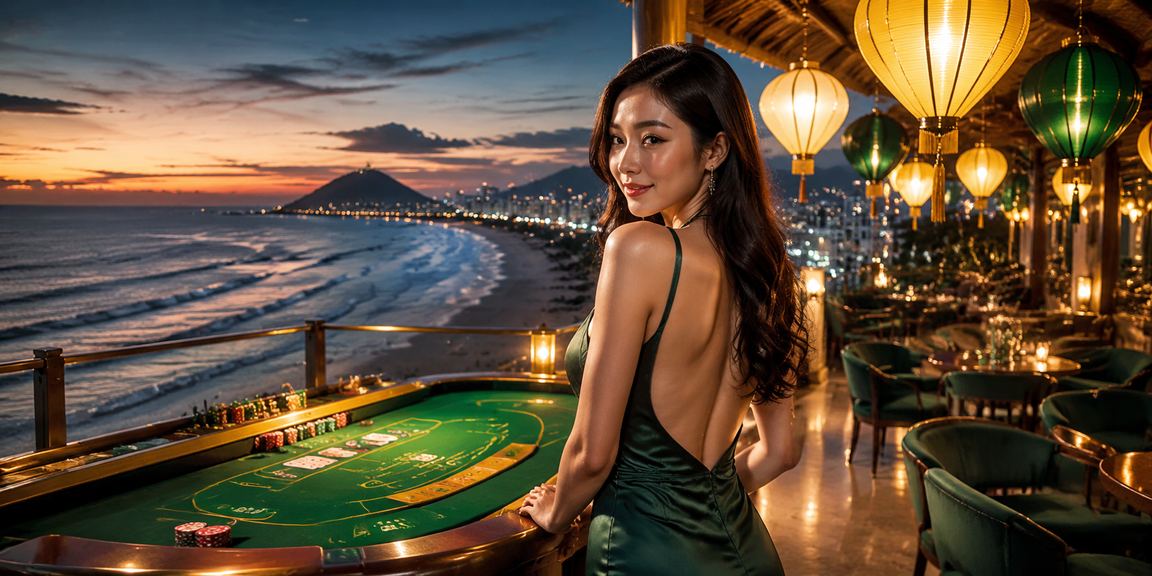1nh88