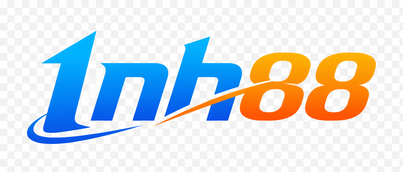 1nh88 Logo